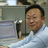 jhseok's profile image