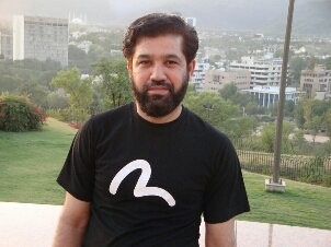 Me belong to Mansehra, currently living in Islamabad, Doing job in a bank, lokking for nice persong for friendship