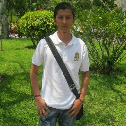 I like to do a bit of everything I like going Asher new friends from around the world
me gusta hacer de todo un poco me gusta salir aser nuevos amigos y amigas