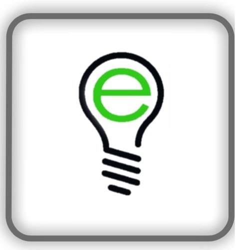 HELPING YOU SAVE MONEY AND THE PLANET. We offer a professional consultation & installation reducing your lighting energy costs and your carbon footprint.