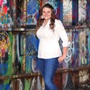 Taylor Burleigh - @BurleighTaylor - Twitter