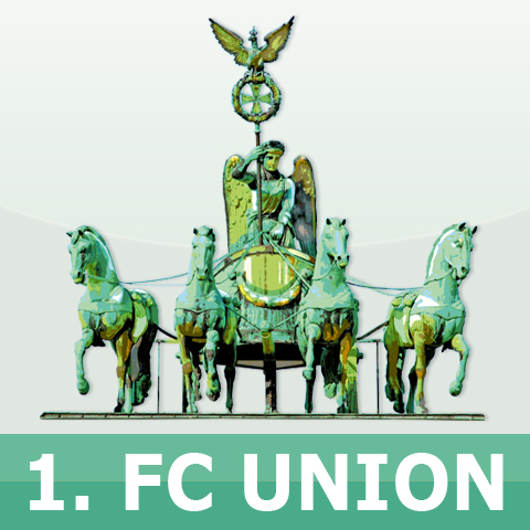 BMunionberlin's profile picture. 1. FC Union - Nachrichten, Hintergründe, Spielgeschehen. Hier twittert die Sportredaktion der Berliner Morgenpost.