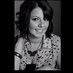 Emma Law (@emmalaw83) Twitter profile photo