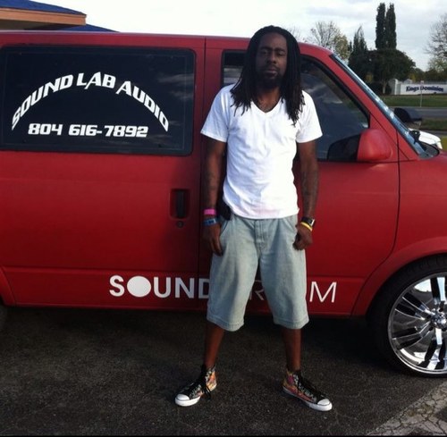 Bags31Tsls's profile picture. 