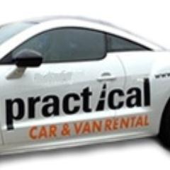 PRACTICAL_HIRE's profile picture. 