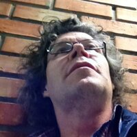 ernst johann schwarz (@ejschwarz) Twitter profile photo