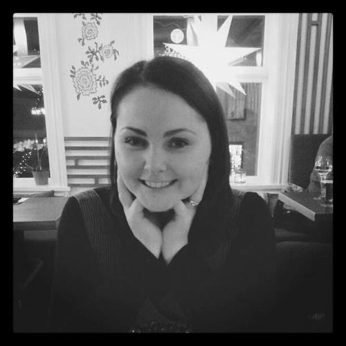 LadyGrimsson's profile picture. 