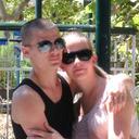 Karen Maes - @KarenMaes_ - Twitter