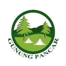 Camping, Event, Gathering, School Outbound, Garden Party, etc
CP : 081213446514 Email: info@gunungpancar.com