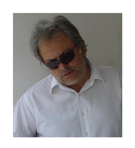 ajdesign65's profile picture. Interior designer and space construction