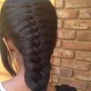 Banex - @BanaDawitEyasu - Twitter