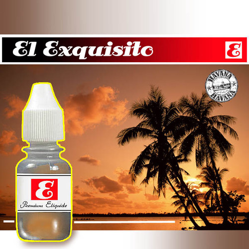 Vente en ligne d'E-liquides premium qualité pour cigarettes electroniques.