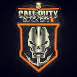 youtuber, comenzando con gameplays sobre juegos, muy pronto tambien en ps3, ayudanos y suscribete y nosotros te ayudaremos en todo.http://t.co/E3Ly9mrrn1
