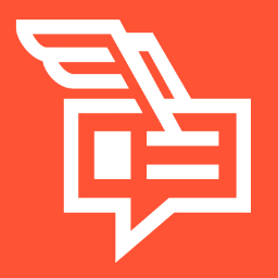 OutboundEngHelp's profile picture. Need help with @OutboundEngine?  We're here to help!