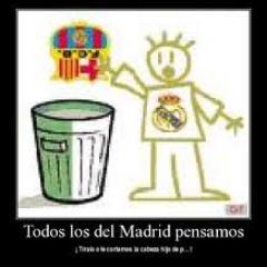 arto de maestros ya