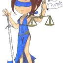 martha elena cuadros - @CuadrosMartha - Twitter