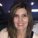 Paula Dean Baker - @paularnc - Twitter