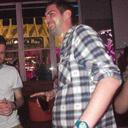 John Porter - @jp200000000 - Twitter