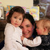Natalie Kelsall (@natkelsall) Twitter profile photo Natalie Kelsall (@natkelsall) Twitter profile photo