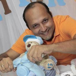 fabiogrey's profile picture. Eu sou eu.....