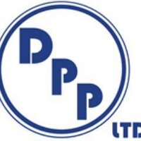 DPP Ltd(@DPPLtd) 's Twitter Profileg