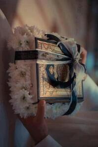 Assalamoe 'alaikoem wa rahmatoellahi wa barakatoe | tweets over de Islam | follow Allah.