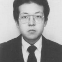 高野敦志 (@lebleudeciel38) 's Twitter Profile Photo