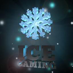 Club de competitivo, Actualmente buscando otra squad de Ps3 y Xbox360 // Sponsors: @FeeltheControl //
Skype: Ice.Clubb / Gabrii75