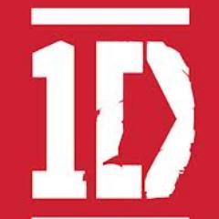 One Direction !!