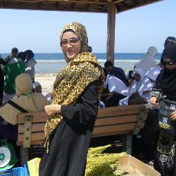 ayyayayayaaa's profile picture. 