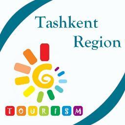 Enjoy the beauty of Nature of the Tashkent region!