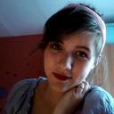 Anna Nagy - @nagy_nanna - Twitter