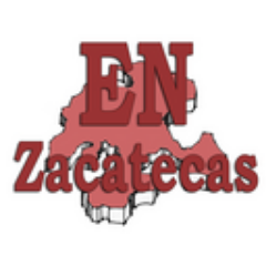 Noticias, eventos, fiestas, y todo lo que pasa #EnZacatecas