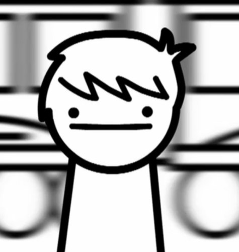 RealAsdMovie's profile picture. Official twitter of your favorite short film! Umm...how did i get here?
