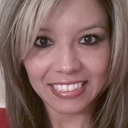 Nora Casas Rodriguez - @njrnala - Twitter