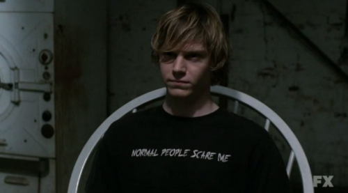 tate langdon toy