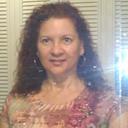 michelle laprade - @pradey527 - Twitter