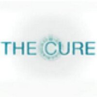 The Cure (@ajcure) 's Twitter Profile