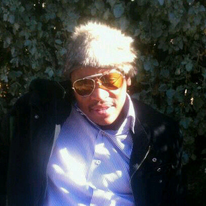 tsingolah's profile picture. We are all like that. Ijo, batho ba tla re eng. If I lose this house? If I lose this car? If I lose my income? If I walk aways from this relationship? What will