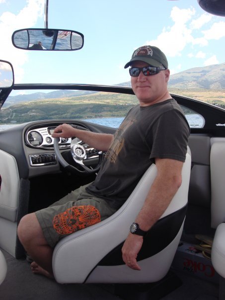 WingAnesthesia's profile picture. Anesthesia is my hobby, patriot, lover of freedom.