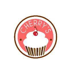ChErRyS_cakes Profile Picture