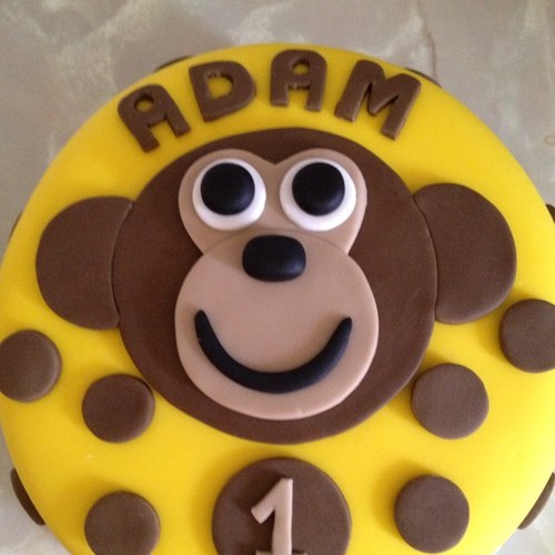 GailPlatts's profile picture. 