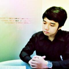 taufanlufthansa's profile picture. wave..