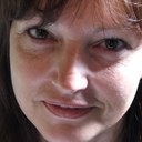 Heather Bacon - @baconbit50 - Twitter