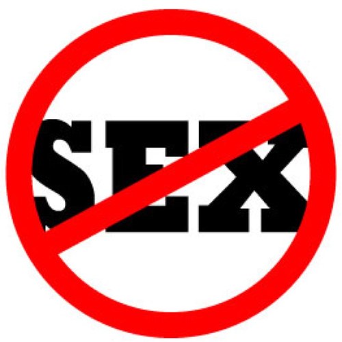The awkward things you should never say during sex