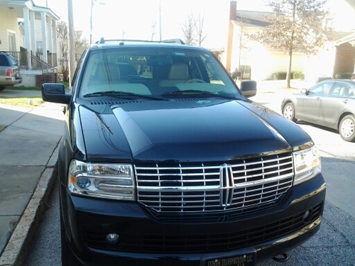 ETS Limos is the premier  provider for superior Atlanta car services to all destinations, including airports, hotels, convention centers, restaurants.