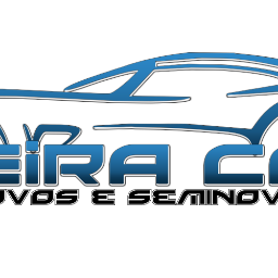 Trabalhamos com carros semi-novos e de procedência. Contatos: 61 98572-6562 / 99182-7122 / 97400-8515 Whats