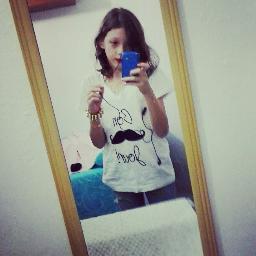 Carregando.....