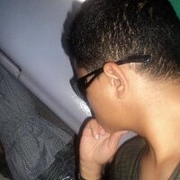Mailson Oliveira(互Fo) (@mailson_olivera) 's Twitter Profile