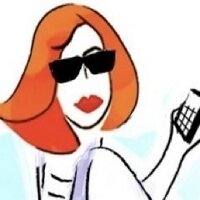 Carol Owen (@hiphotels) 's Twitter Profile